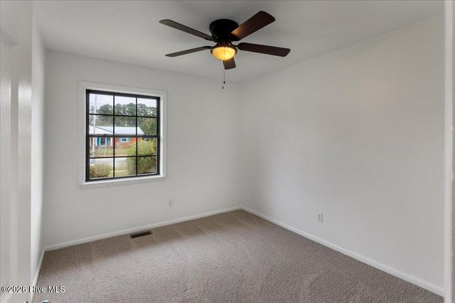 742 Newport Road, Fayetteville, NC 28314