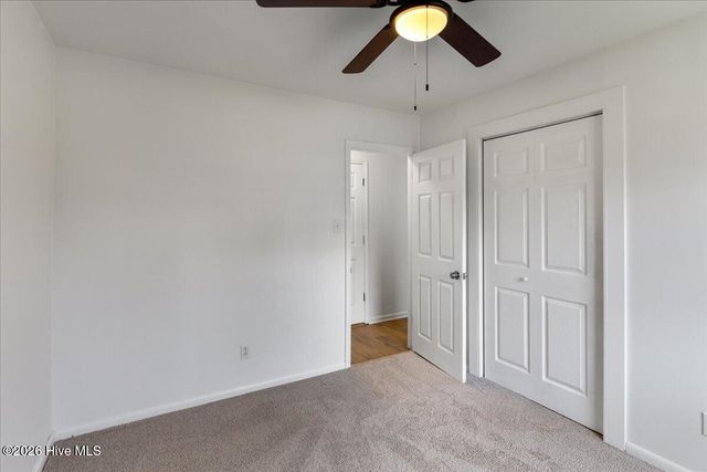 742 Newport Road, Fayetteville, NC 28314