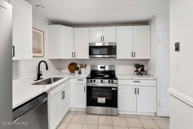 742 Newport Road, Fayetteville, NC 28314