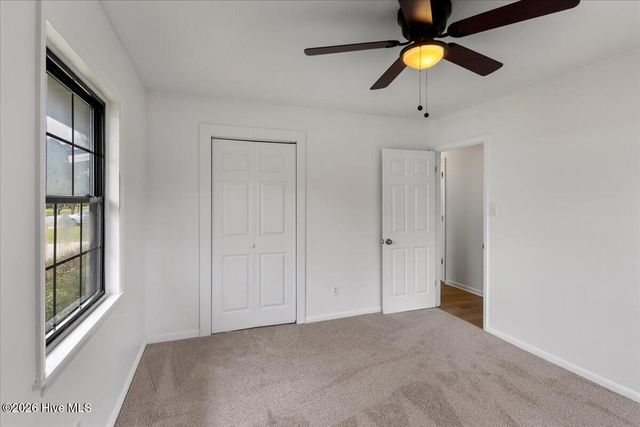 742 Newport Road, Fayetteville, NC 28314