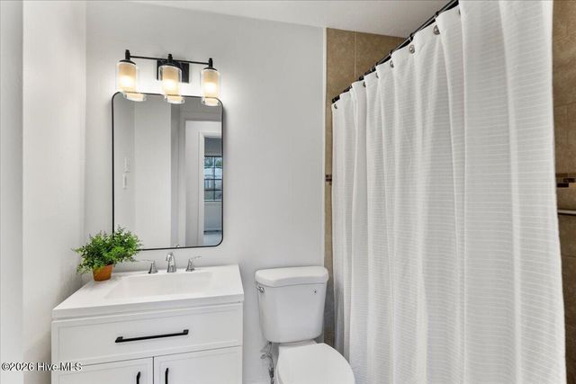 742 Newport Road, Fayetteville, NC 28314