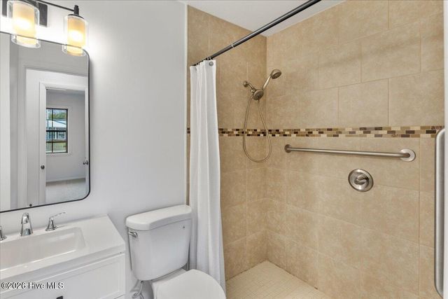 742 Newport Road, Fayetteville, NC 28314