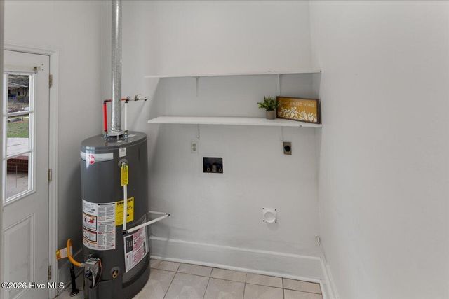 742 Newport Road, Fayetteville, NC 28314