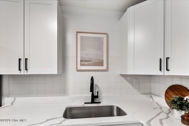 742 Newport Road, Fayetteville, NC 28314