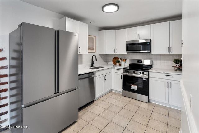 742 Newport Road, Fayetteville, NC 28314