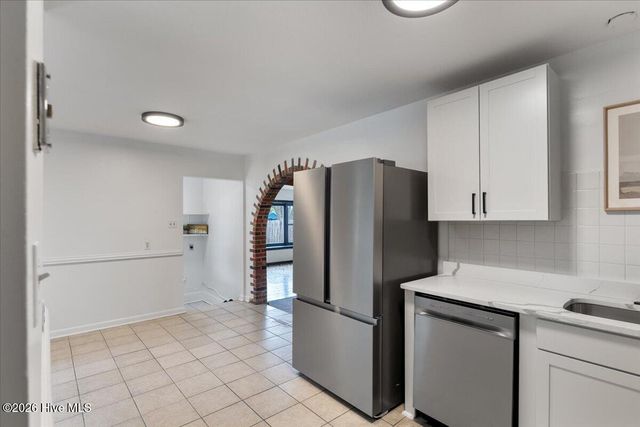 742 Newport Road, Fayetteville, NC 28314