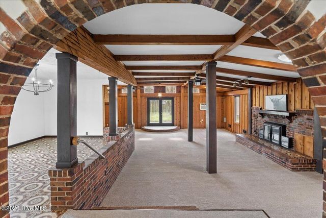 742 Newport Road, Fayetteville, NC 28314