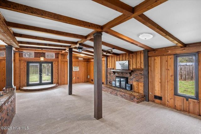 742 Newport Road, Fayetteville, NC 28314