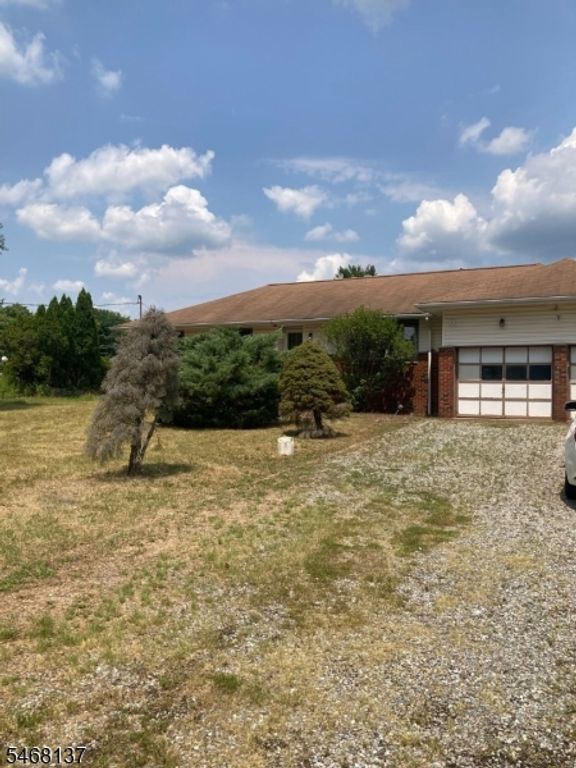 11 Lower Oak Grove Rd, Kingwood Twp., NJ 08825 — photo 2