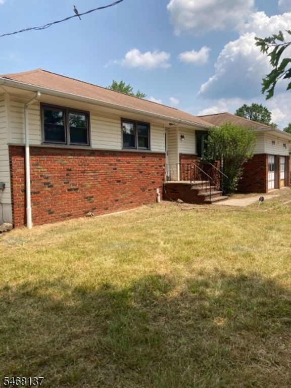 11 Lower Oak Grove Rd, Kingwood Twp., NJ 08825 — photo 3