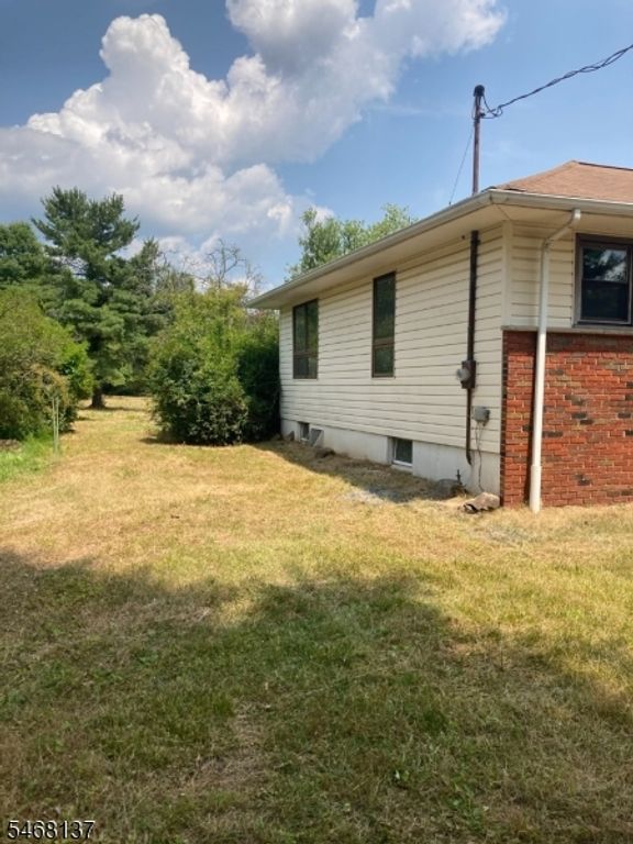 11 Lower Oak Grove Rd, Kingwood Twp., NJ 08825 — photo 4