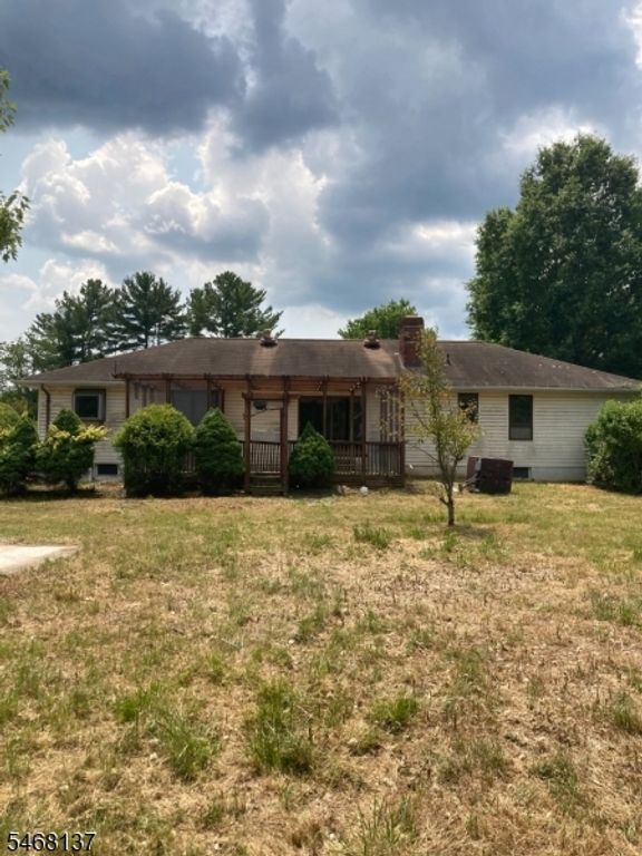 11 Lower Oak Grove Rd, Kingwood Twp., NJ 08825 — photo 5