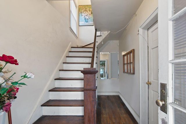 4534 Hoxie Street, Bronx, NY 10470
