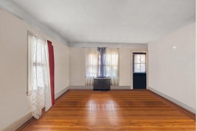 4534 Hoxie Street, Bronx, NY 10470