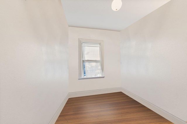 4534 Hoxie Street, Bronx, NY 10470