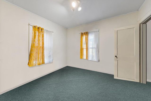 4534 Hoxie Street, Bronx, NY 10470