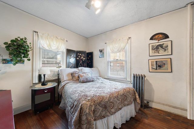 4534 Hoxie Street, Bronx, NY 10470
