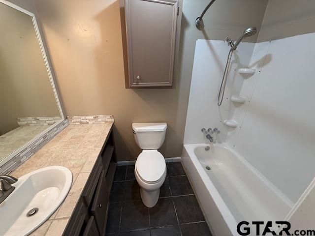 103 Jamie Dr, Whitehouse, TX 75791