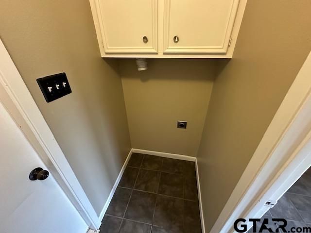 103 Jamie Dr, Whitehouse, TX 75791