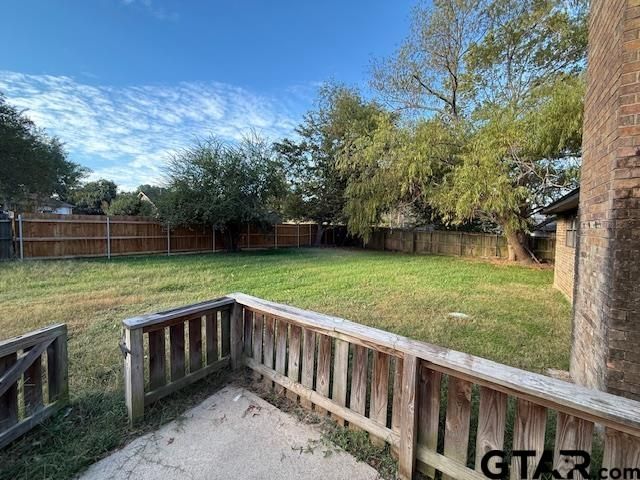 103 Jamie Dr, Whitehouse, TX 75791