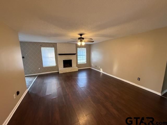 103 Jamie Dr, Whitehouse, TX 75791