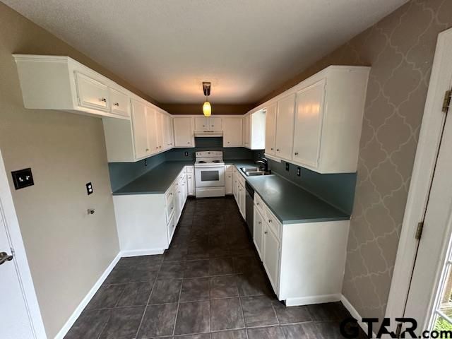 103 Jamie Dr, Whitehouse, TX 75791