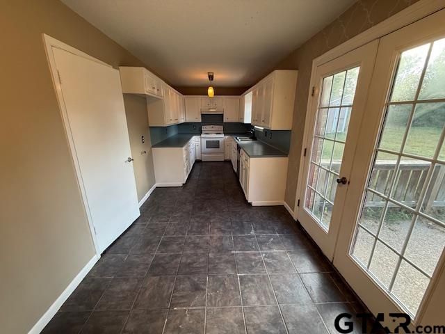 103 Jamie Dr, Whitehouse, TX 75791