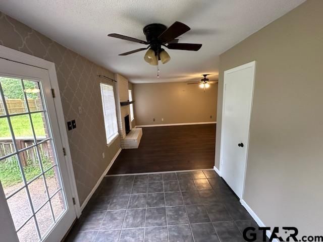 103 Jamie Dr, Whitehouse, TX 75791