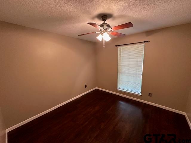 103 Jamie Dr, Whitehouse, TX 75791