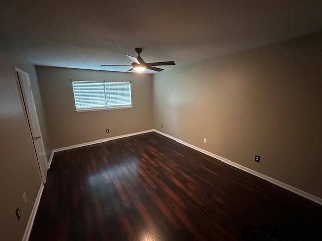 103 Jamie Dr, Whitehouse, TX 75791