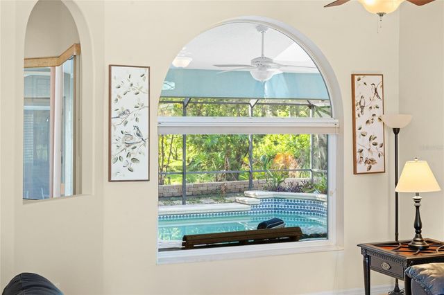 40 EDGEWATER DRIVE, Palm Coast, FL 32164