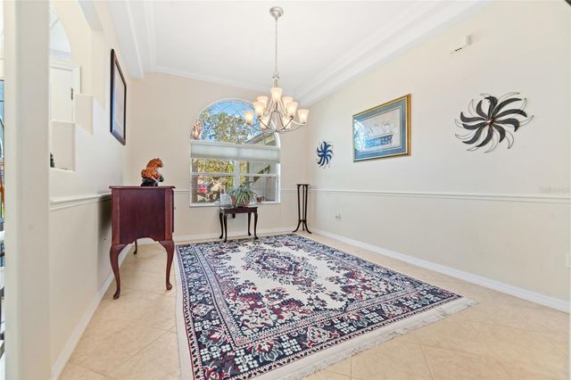 40 EDGEWATER DRIVE, Palm Coast, FL 32164