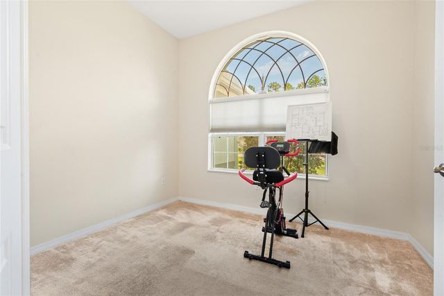 40 EDGEWATER DRIVE, Palm Coast, FL 32164