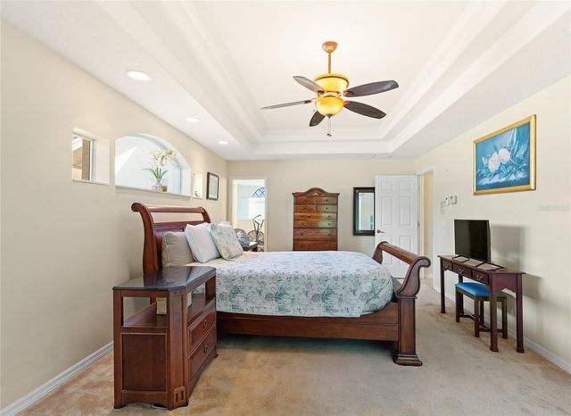 40 EDGEWATER DRIVE, Palm Coast, FL 32164