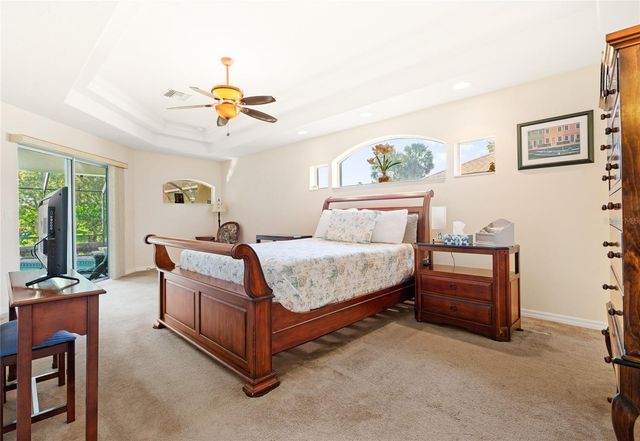 40 EDGEWATER DRIVE, Palm Coast, FL 32164