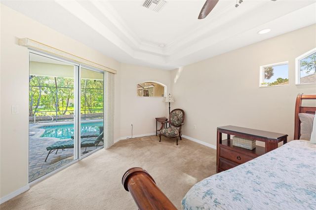 40 EDGEWATER DRIVE, Palm Coast, FL 32164