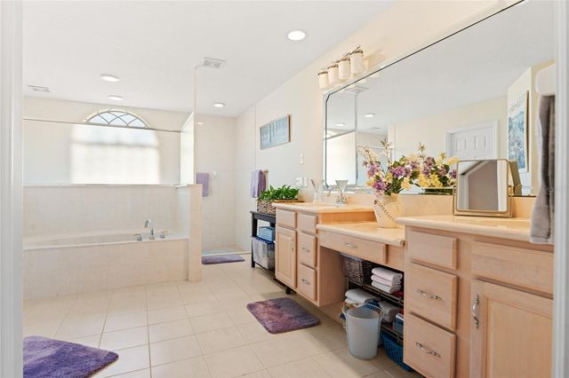 40 EDGEWATER DRIVE, Palm Coast, FL 32164