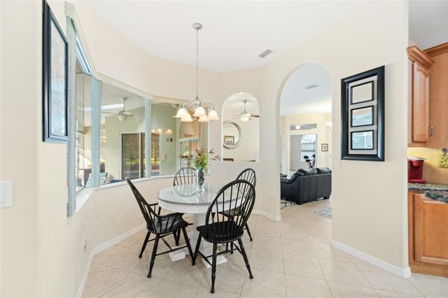 40 EDGEWATER DRIVE, Palm Coast, FL 32164