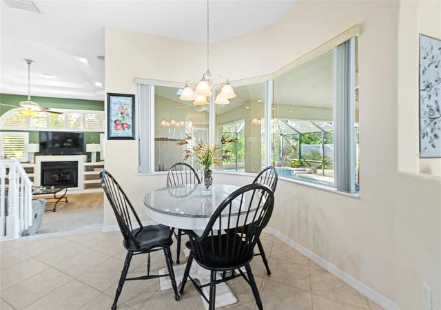 40 EDGEWATER DRIVE, Palm Coast, FL 32164