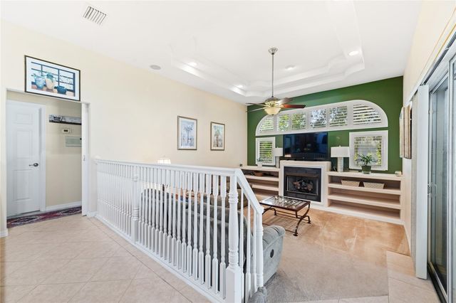 40 EDGEWATER DRIVE, Palm Coast, FL 32164