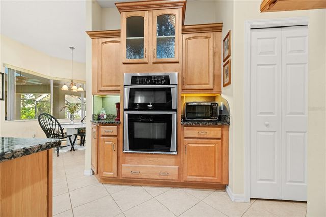 40 EDGEWATER DRIVE, Palm Coast, FL 32164