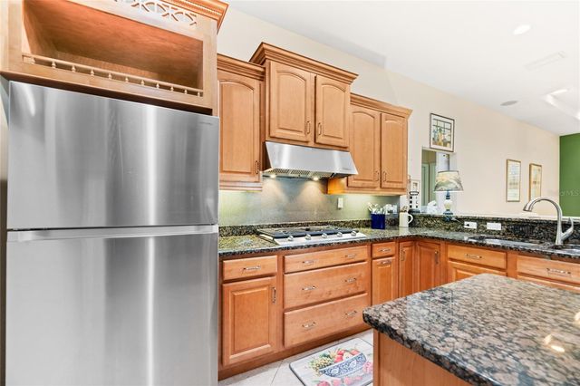 40 EDGEWATER DRIVE, Palm Coast, FL 32164