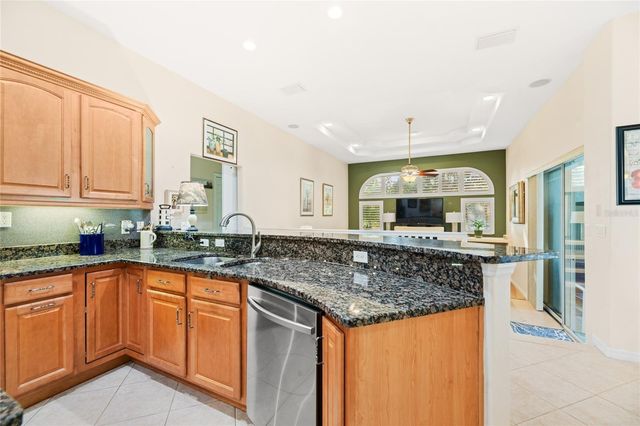 40 EDGEWATER DRIVE, Palm Coast, FL 32164