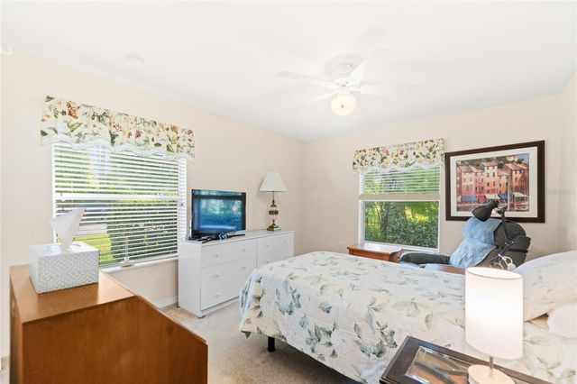 40 EDGEWATER DRIVE, Palm Coast, FL 32164