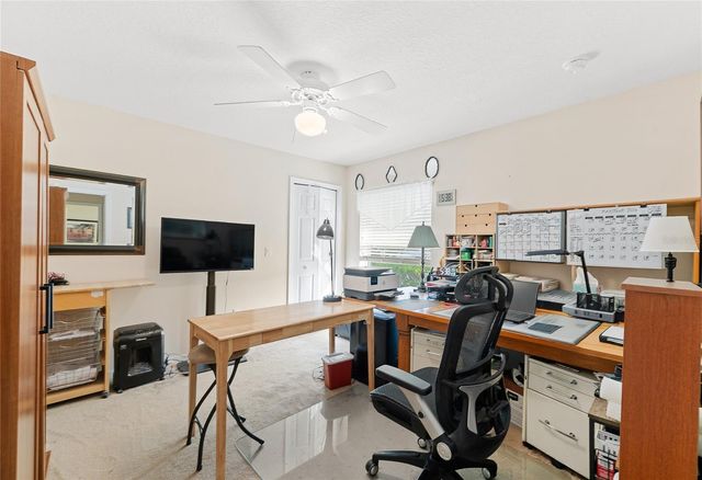 40 EDGEWATER DRIVE, Palm Coast, FL 32164