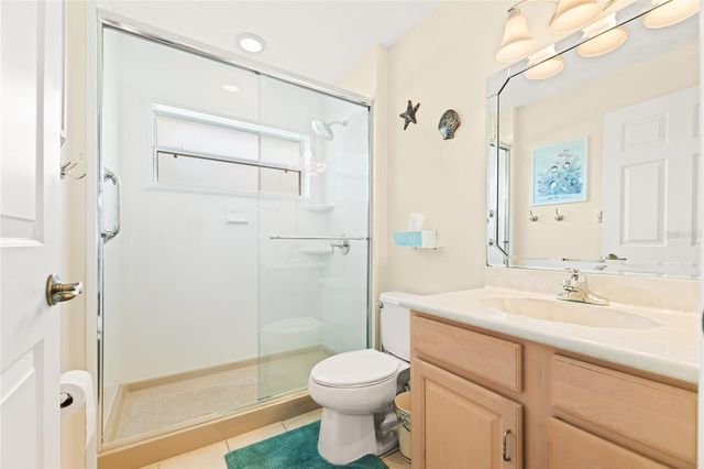 40 EDGEWATER DRIVE, Palm Coast, FL 32164