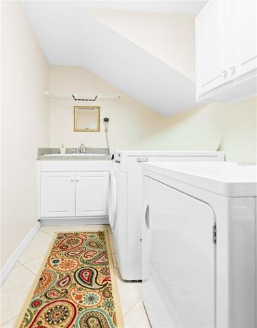 40 EDGEWATER DRIVE, Palm Coast, FL 32164