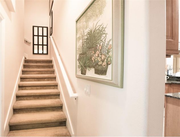 40 EDGEWATER DRIVE, Palm Coast, FL 32164