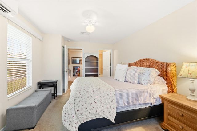 40 EDGEWATER DRIVE, Palm Coast, FL 32164