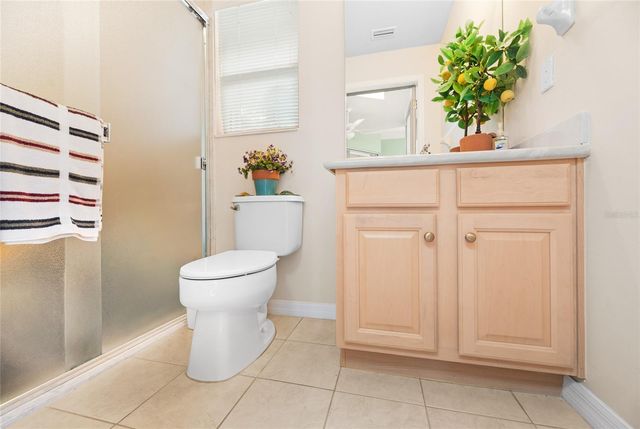 40 EDGEWATER DRIVE, Palm Coast, FL 32164